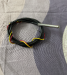 LM35 Temperature Sensor Waterproof